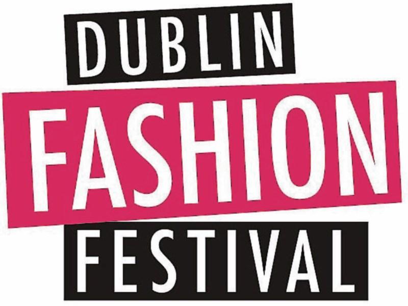 Tipperary Designer makes festival debut