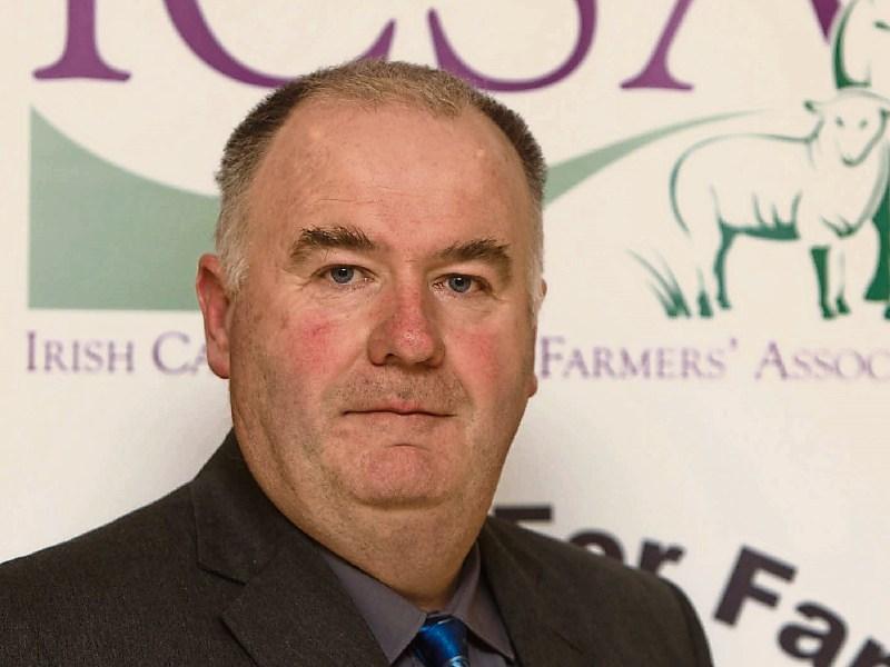 Concern over High Court 'blitz' on loans by private equity companies