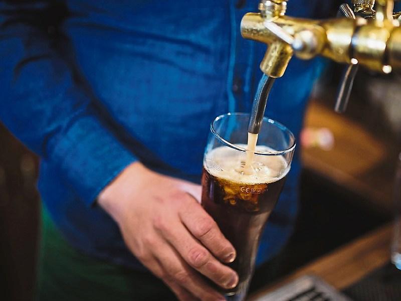 Tipperary parents encouraged to speak to young people about alcohol ahead of Junior Cert results celebrations