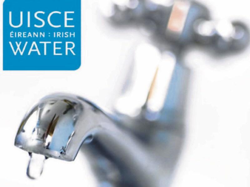 Boil water notice lifted for 100 Cappawhite&nbsp;residents