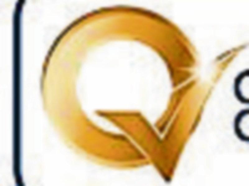 Q Mark