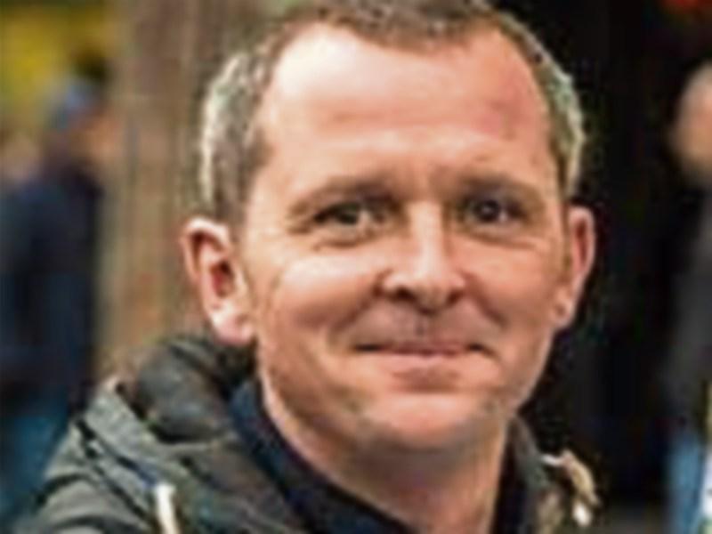 People Before Profit TDs to visit Clonmel on Monday 
