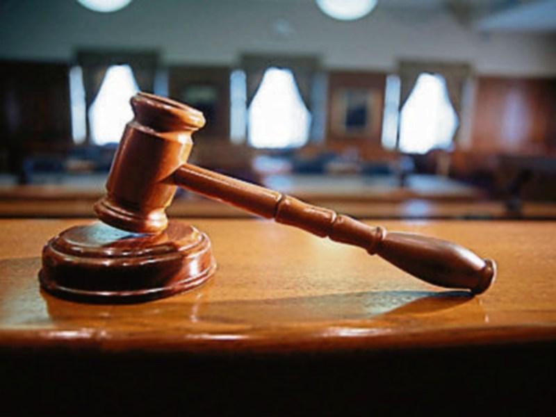 Bogus Tipperary charity collection - judge hits out at 'insidious' practice