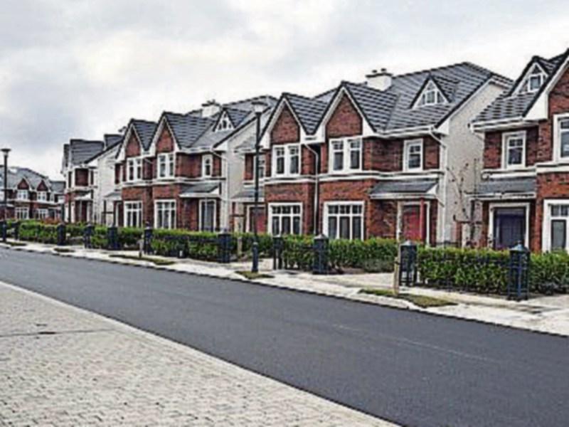 Anger as Tipperary homeowners facing 10% increase to property tax