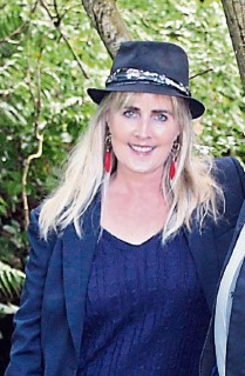 Tipperary Parkinson's Association branch has a full calendar of events lined up