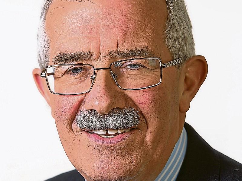 'Save Our Acute Hospital' Committee welcomes hospital plans - Deputy Healy