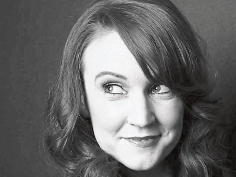Tipperary's Got Talent semi-finalists announced