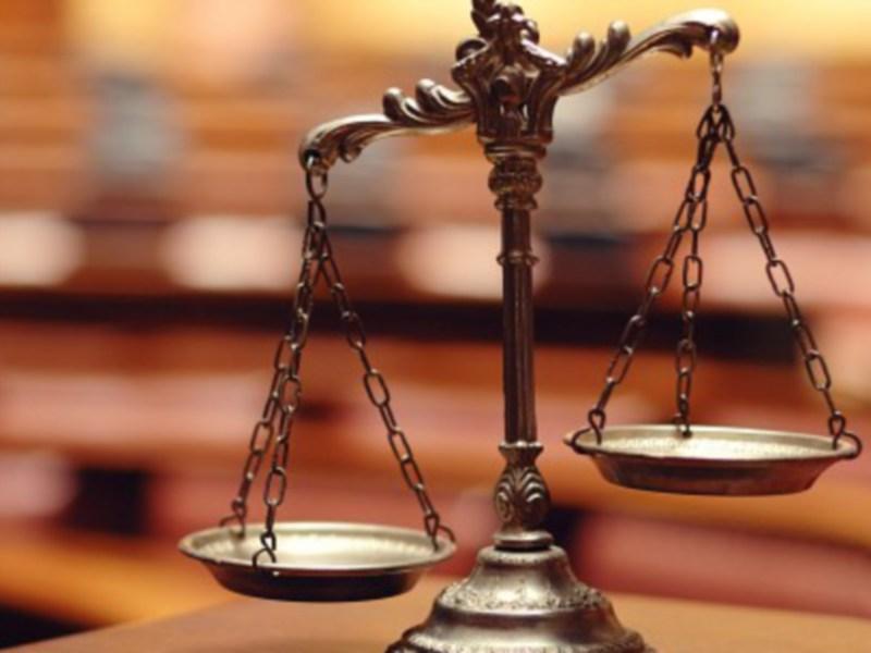 Tipperary court: Newport woman slashed neighbour's tyre over comment about her drinking