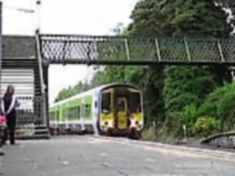 Tipperary trains: only proper timetables and investment can save Premier County's rail services