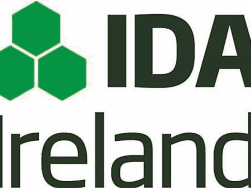 IDA visits to Tipperary are falling