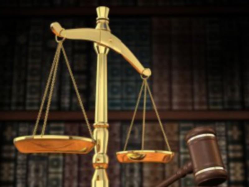 Tipperary court: drunk woman gave false name to Roscrea Gardai