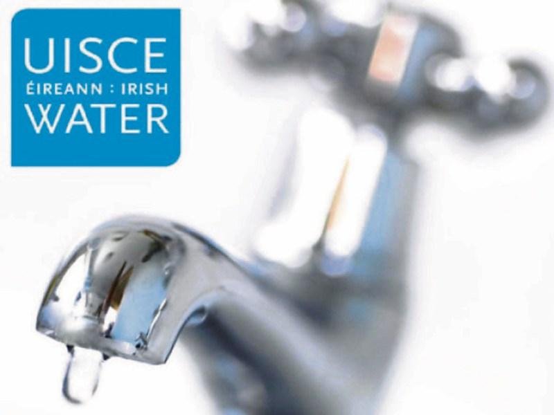Irish Water