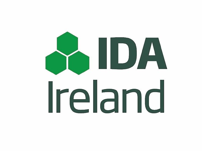 Tipperary Jobs: Almost 9,000 working in IDA and Enterprise Ireland supported companies in county
