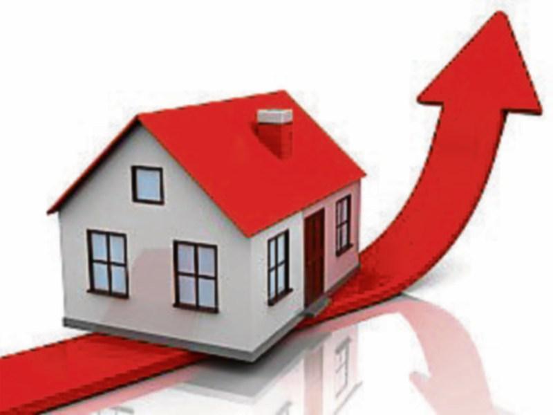 Property tax exemptions in Tipperary