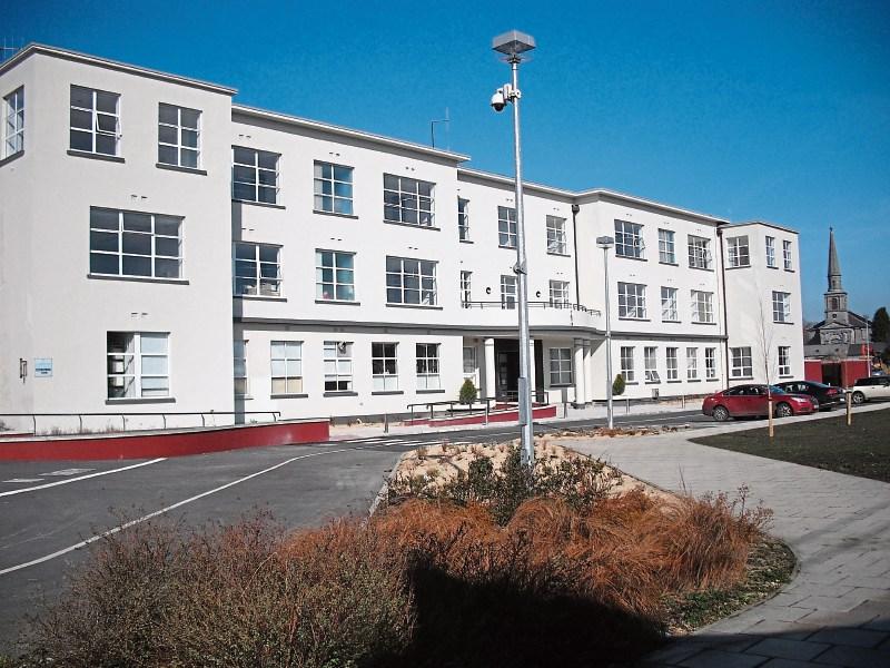 Tipperary hospital news is 'much ado about nothing' - Wood
