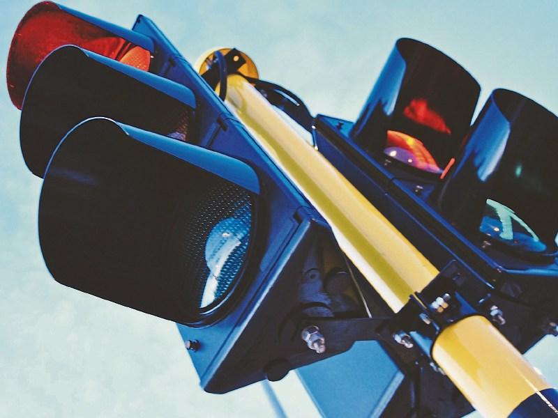 Ballyporeen anti-speeding measures welcomed