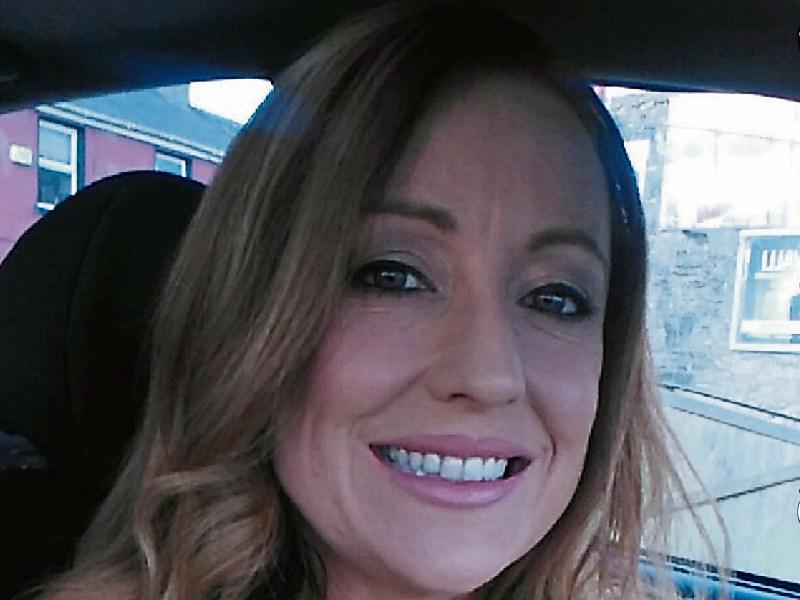 Clonmel woman "living in an isolated world" campaigns for change