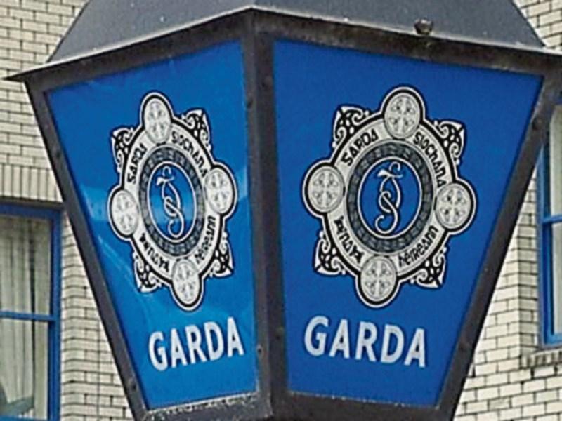 Couple found dead in Tipperary named locally