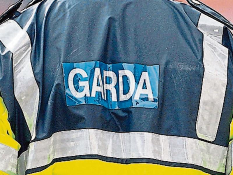 Four Co. Tipperary homes burgled within two hour period