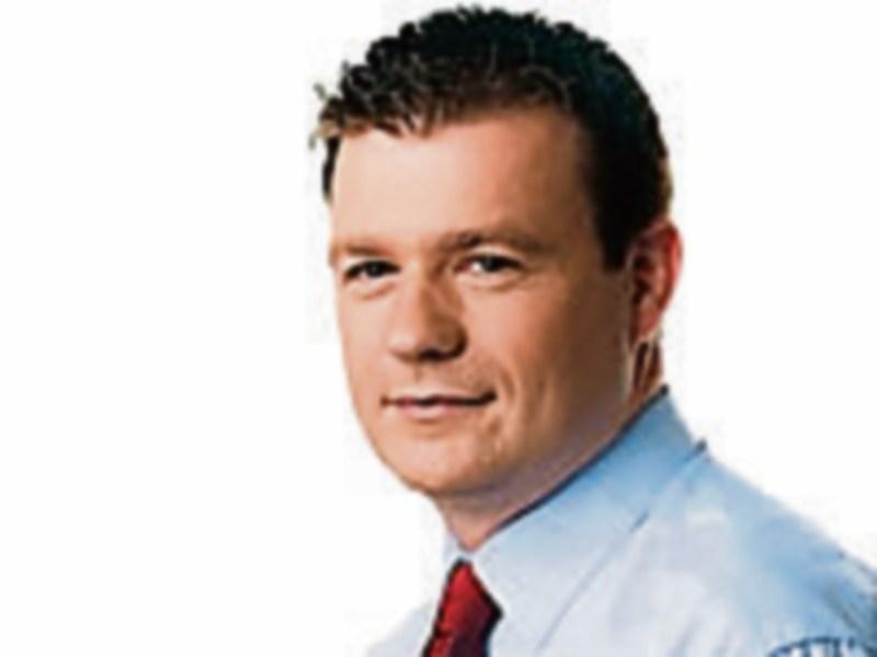Green light for Tipperary Town innovation park