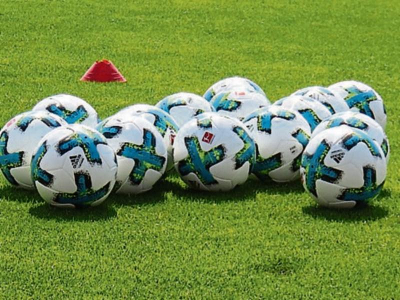 GOOD NEWS: Multi sport club for children with a physical disability to be set up in Tipperary
