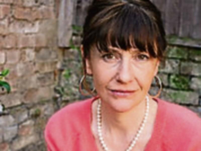 Dromineer festival launches with poetry evening