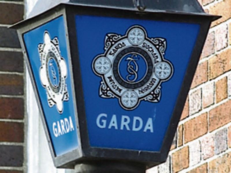 Tipperary crime update: two females arrested during a search outside Nenagh