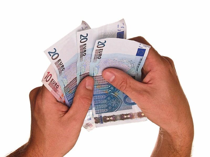 Tipperary council merger