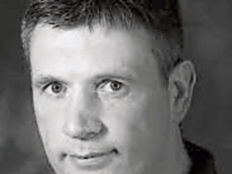 Clonmel musical group St. Mary's Choral Society to stage 'Grease'