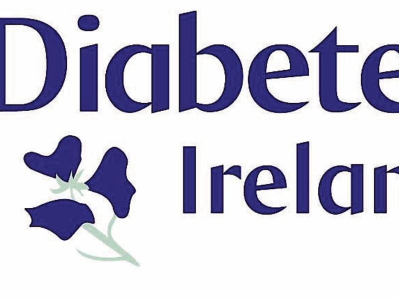 Rise in amputations and leg ulcers affecting Tipperary Diabetes sufferers