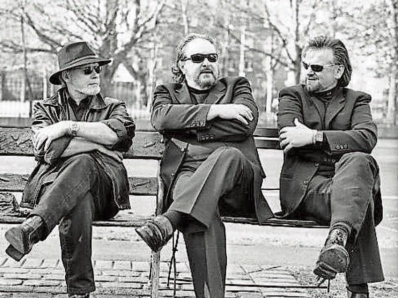 Bagatelle bring their latest tour to Clonmel this October