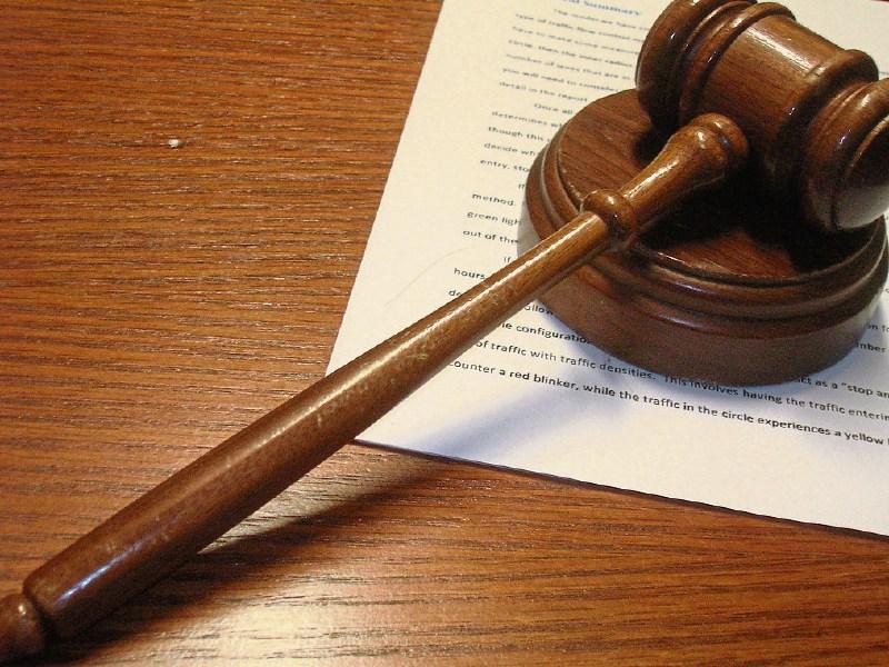 Tipperary man admits possession of cannabis worth €60,000 for sale or supply