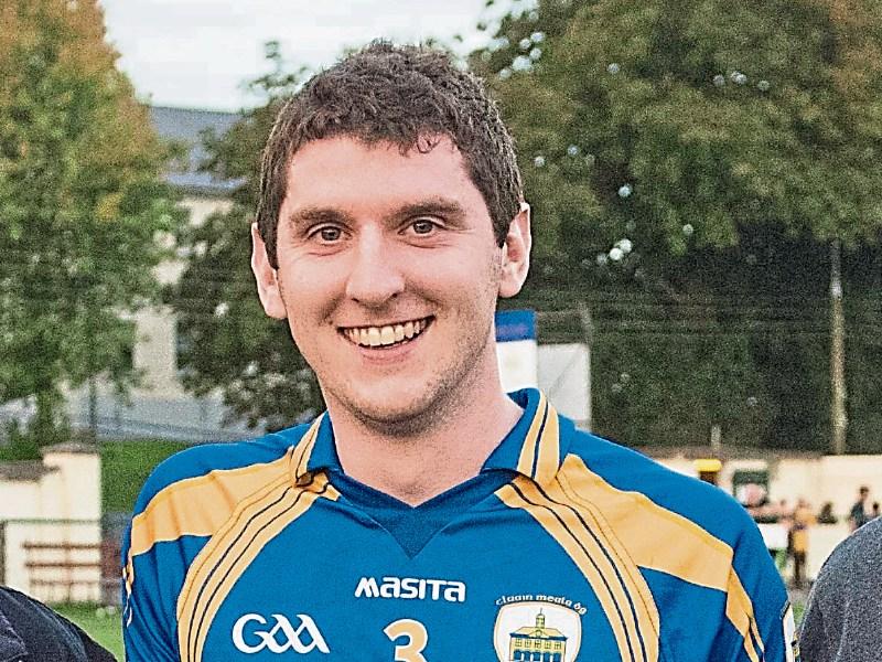 Clonmel Og power their way through to county intermediate final