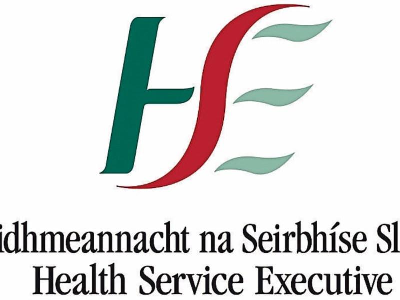 HSE closes Tipperary shop because of 'pest activity'