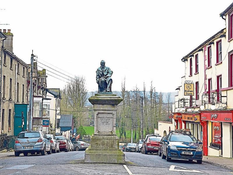 New Tipperary Town fashion store to create fifteen jobs