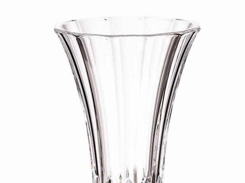 Owner of Tipperary Crystal takes legal action against giftware seller