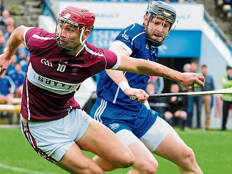 Tipperary GAA clubs urged to contribute to forum on next season's club championships