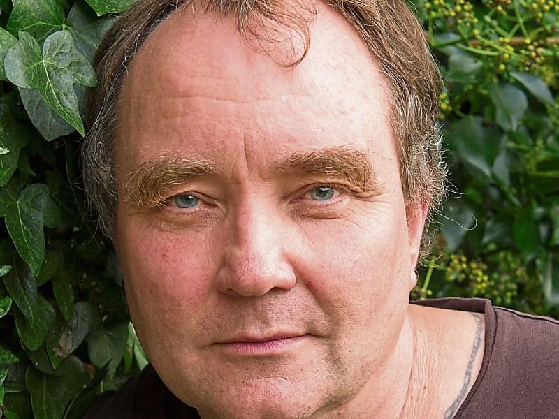 Family's anguish as they face becoming homeless in Clonmel 
