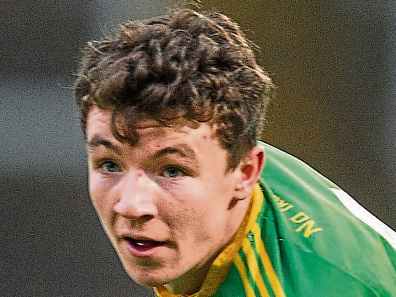 Clonmel Commercials braced for epic battle in Tipperary county football final
