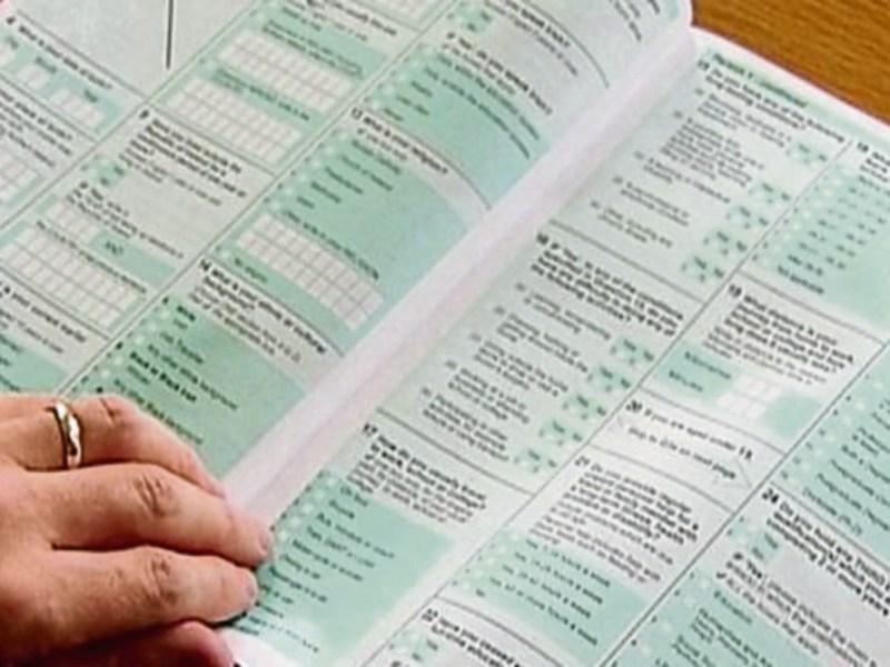Census 2016 finds slightly more Travellers, fewer Catholics in Co. Tipperary  - CSO