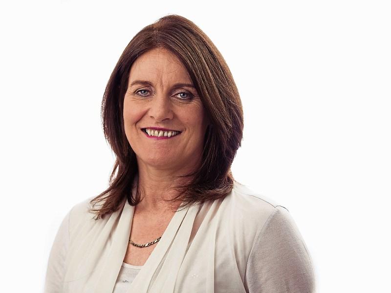 Support Shelagh Marshall's sleepout in Cashel tonight in aid of the homeless