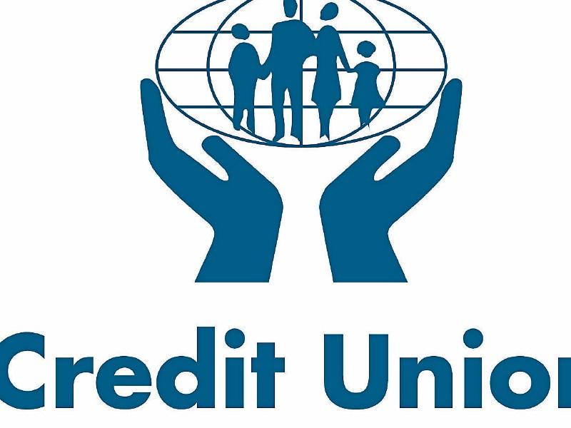 Charleville Credit Union liquidation - Clonmel Credit Union had opted out of merger talks in March