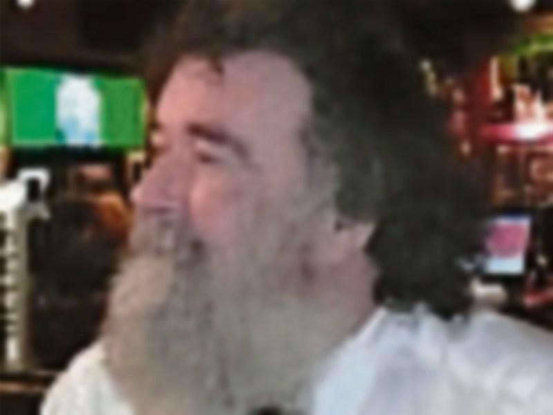 Profound sadness at sudden death of former Clonmel schoolteacher Dick McSharry
