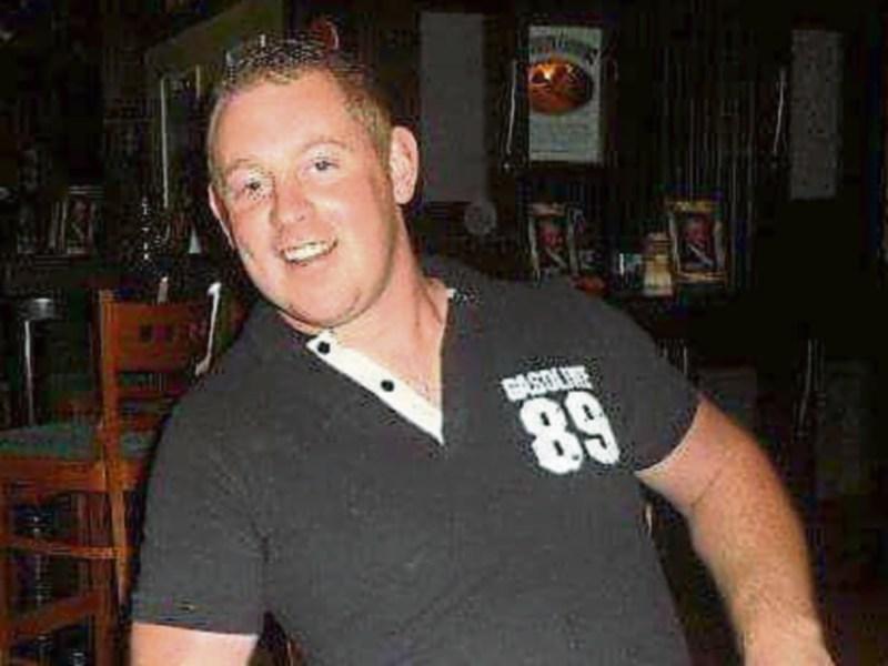 Michael Pyke