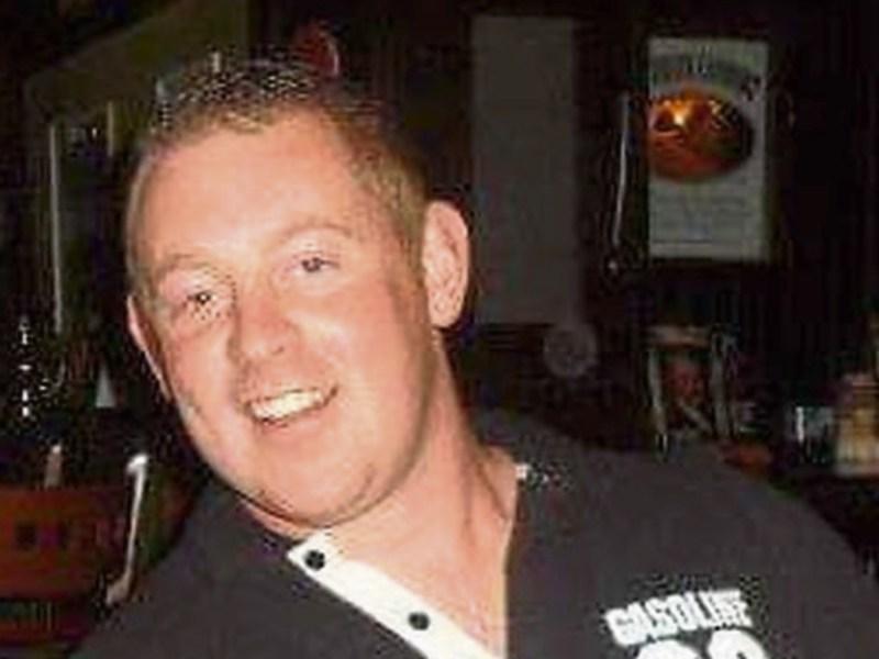 Funeral arrangements of Tipperary hurricane victim announced