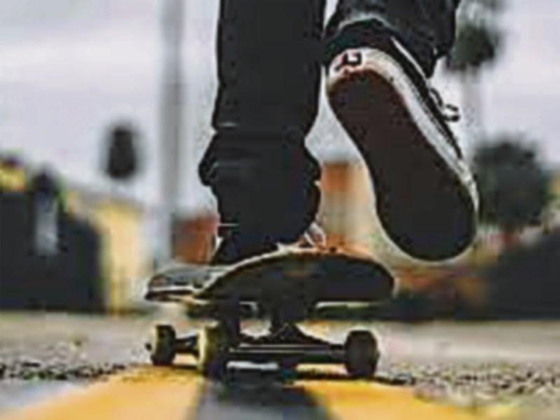 Councillor calls for skateboard park in Carrick-on-Suir