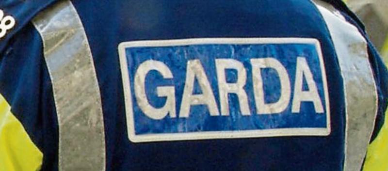 Tipperary gardaí arrest six over separate public order incidents over past week