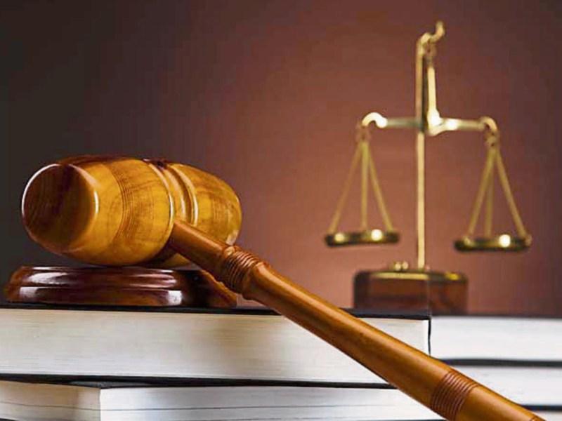 cENTRAL CRIMINAL COURT