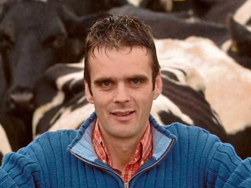 Tipperary farming: Taoiseach's French visit is an opportunity to support Macron on Mercosur