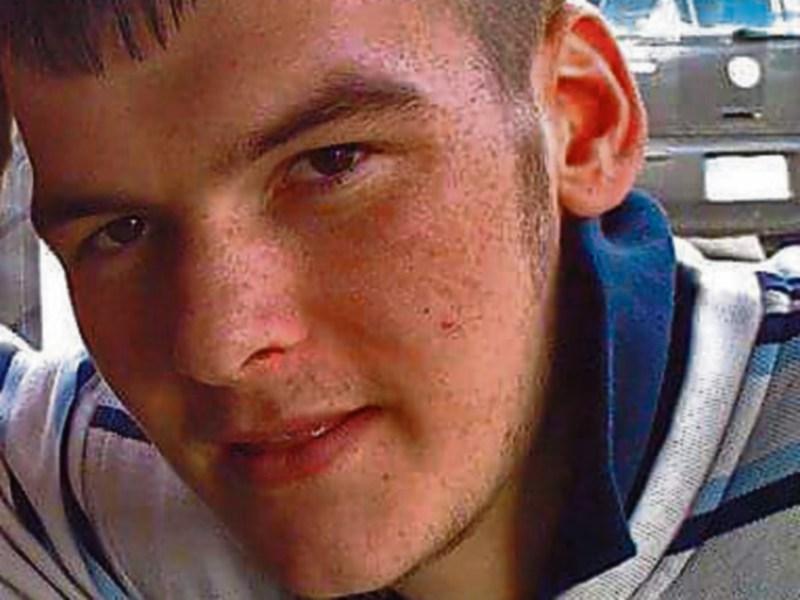 Inquest recommends warning signs at River Suir whirlpool blackspot in Carrick-on-Suir